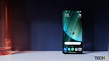 Xiaomi announces MIUI 12.5 update rollout timeline for Mi 10T, Mi 10T Pro, Redmi 9 series and more