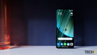 Xiaomi announces MIUI 12.5 update rollout timeline for Mi 10T, Mi 10T Pro, Redmi 9 series and more