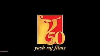 YRF announces re-release of Silsila, Kabhie Kabhie, DDLJ, War and many other titles to help revive theaters