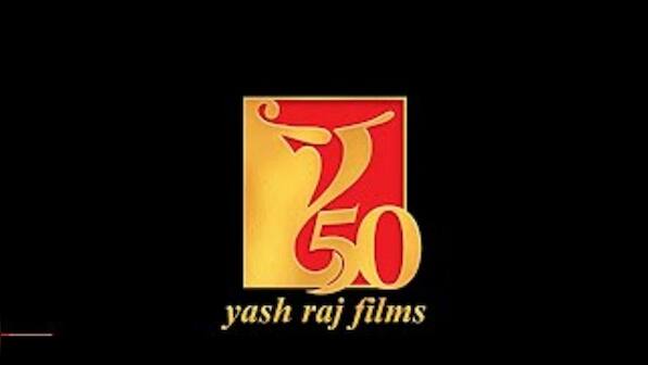 YRF announces re-release of Silsila, Kabhie Kabhie, DDLJ, War and many other titles to help revive theaters