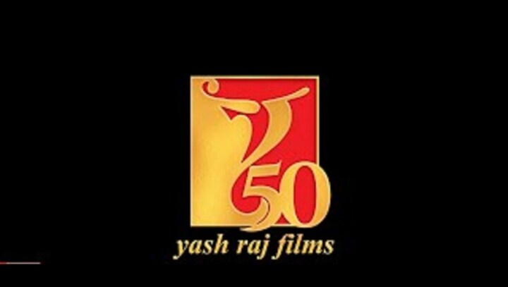 YRF announces re-release of Silsila, Kabhie Kabhie, DDLJ, War and many other titles to help revive theaters
