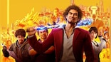 Yakuza: Like a Dragon musings | A most worthy addition to Ryu Ga Gotoku's fabled franchise