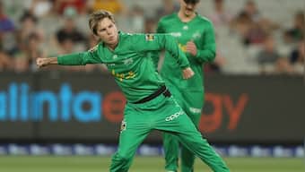 Big Bash League rule changes: T20 cricket needs innovation depending on market situation