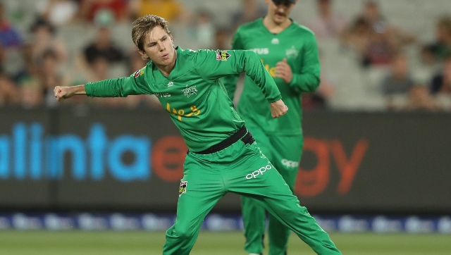 Big Bash League rule changes: T20 cricket needs innovation depending on market situation Big Bash League rule changes: T20 cricket needs innovation depending on market situation