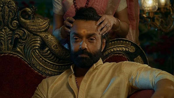 Prakash Jha, Bobby Deol issued notices for portrayal of Hindu saints in their MXPlayer show Aashram