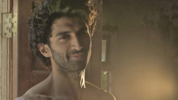 Aditya Roy Kapur to be seen next in action entertainer Om: The Battle Within; production begins in December