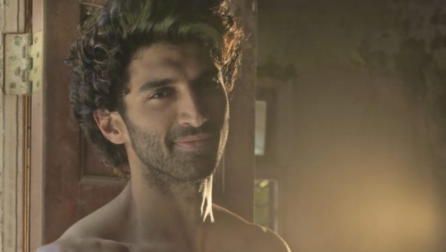 Aditya Roy Kapur to be seen next in action entertainer Om: The Battle Within; production begins in December Aditya Roy Kapur to be seen next in action entertainer Om: The Battle Within; production begins in December