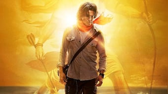 By crafting a careful saintly image, Akshay Kumar has lost the goofy, comedic quality that made him a superstar