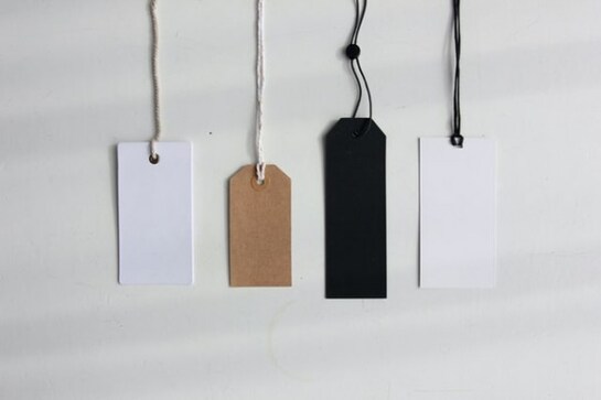 Gift tags for all your festive presents. Gift tags for all your festive presents.