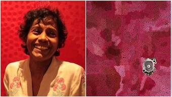 Artist Anjum Singh, known for her depictions of urban ecology, passes away at 53