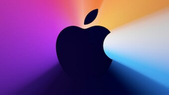 Apple announces an event for 10 November; expected to launch Macs with In-house Apple silicon chipset
