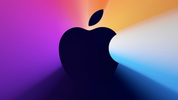 Apple announces an event for 10 November; expected to launch Macs with In-house Apple silicon chipset
