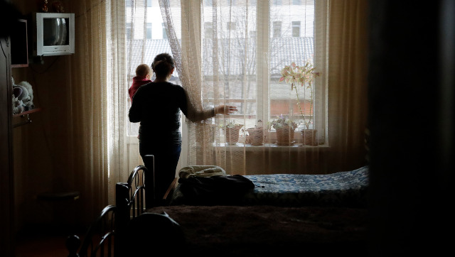 'I'm coming back to my sons': Ethnic Armenians return to Nagorno-Karabakh after ceasefire 'I'm coming back to my sons': Ethnic Armenians return to Nagorno-Karabakh after ceasefire