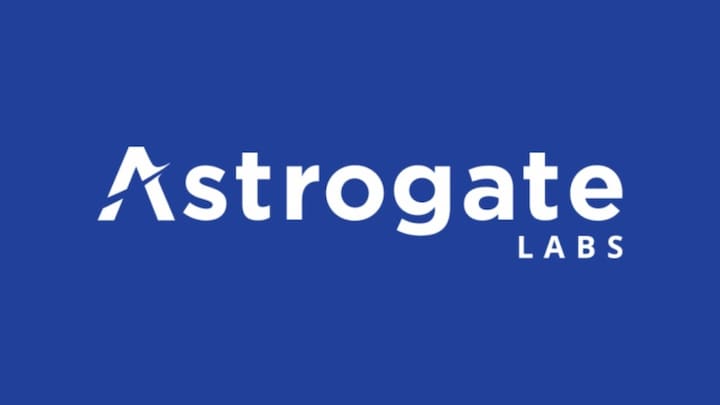 Bengaluru based space-tech startup Astrogate Labs bags Pre-Series A funding led by Speciale Invest