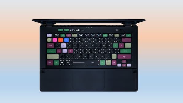 Asus launches special edition ROG Zephyrus G14 gaming laptop in India at Rs 1,99,990