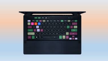 Asus launches special edition ROG Zephyrus G14 gaming laptop in India at Rs 1,99,990