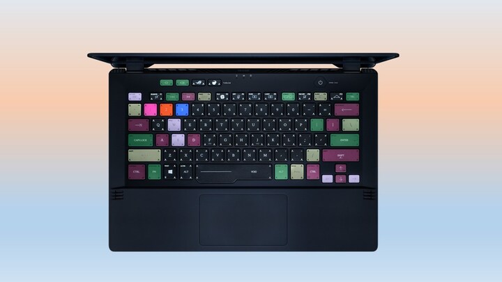 Asus launches special edition ROG Zephyrus G14 gaming laptop in India at Rs 1,99,990