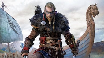 Assassin's Creed Valhalla first impressions: Vast potential marred by performance issues
