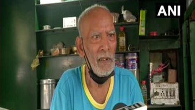 ‘Baba Ka Dhaba’ owner files police complaint accusing YouTuber of misappropriation of funds – India News , Firstpost