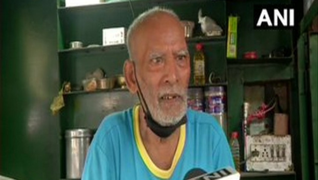 ‘Baba Ka Dhaba’ owner files police complaint accusing YouTuber of misappropriation of funds ‘Baba Ka Dhaba’ owner files police complaint accusing YouTuber of misappropriation of funds