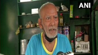 ‘Baba Ka Dhaba’ owner files police complaint accusing YouTuber of misappropriation of funds