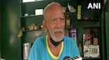 Delhi Police registers FIR against YouTuber for allegedly cheating ‘Baba Ka Dhaba’ owner