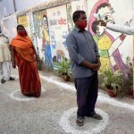 Assam Assembly election 2021, Sarupathar profile: Congress' Roselina Tirkey won seat in 2016