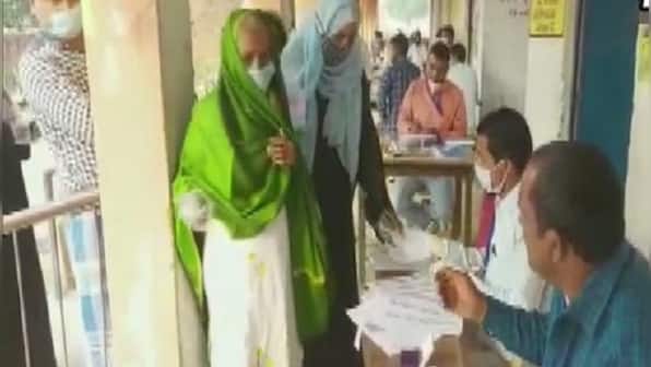 Kerala Assembly election 2021, Kovalam profile: Congress' M Vincent won in 2016, likely to face Jameela Prakasam from JD(S)