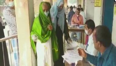 Kerala Assembly election 2021, Kovalam profile: Congress' M Vincent won in 2016, likely to face Jameela Prakasam from JD(S)