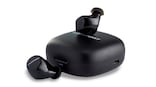 Blaupunkt BTW Air TWS earphones with 15-hours battery launched in India at Rs 3,990