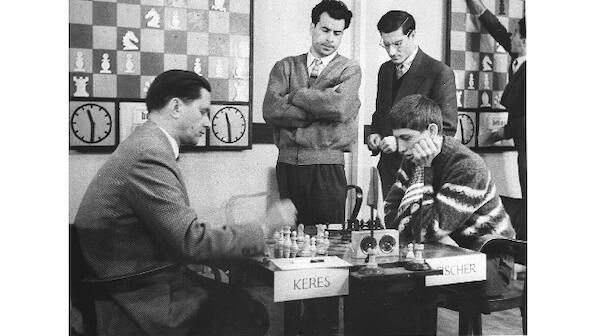 On this day: A look at historic events that took place on 17 January