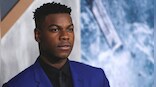 Star Wars actor John Boyega calls on Hollywood studios to protect actors from online racial abuse