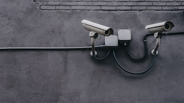 Four Best Hidden Cameras For Optimum Surveillance Four Best Hidden Cameras For Optimum Surveillance
