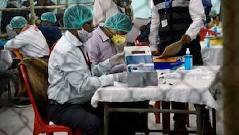 Rajasthan Panchayat Election Results 2020: Counting of votes across 21 districts underway
