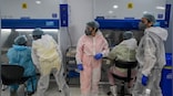COVID-19 pandemic: Adequate planning, industry partnerships can help govts overcome logistics woes, says DHL study