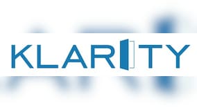 Sequoia-backed Eduvanz acquires edtech firm Klarity