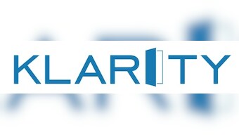 Sequoia-backed Eduvanz acquires edtech firm Klarity