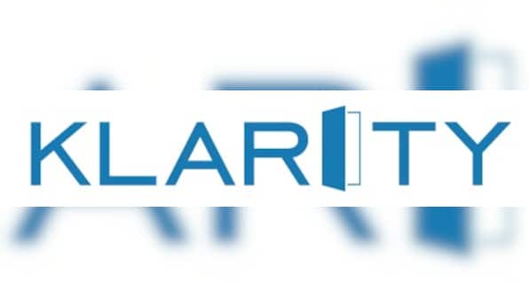 Sequoia-backed Eduvanz acquires edtech firm Klarity