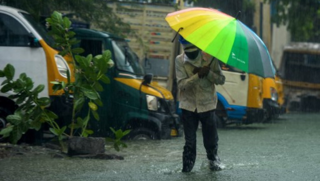Cyclone Nivar expected to intensify soon: List of helplines in various districts of Tamil Nadu Cyclone Nivar expected to intensify soon: List of helplines in various districts of Tamil Nadu
