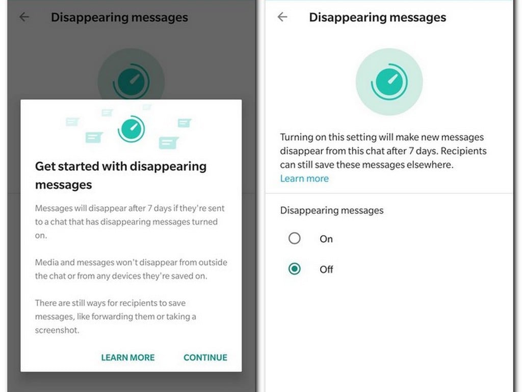 how-to-enable-disappearing-messages-in-whatsapp-macrumors