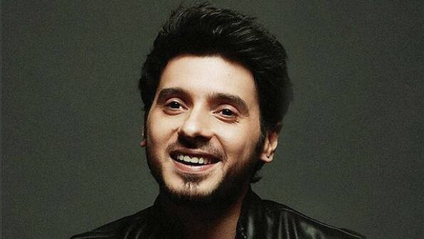 Divyenndu on his journey from Pyaar Ka Punchnama to Mirzapur: 'Artists only work for their own happiness'