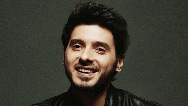 Divyenndu on his journey from Pyaar Ka Punchnama to Mirzapur: 'Artists only work for their own happiness' Divyenndu on his journey from Pyaar Ka Punchnama to Mirzapur: 'Artists only work for their own happiness'