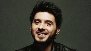 Divyenndu on his journey from Pyaar Ka Punchnama to Mirzapur: 'Artists only work for their own happiness'