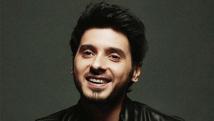 Divyenndu on his journey from Pyaar Ka Punchnama to Mirzapur: 'Artists only work for their own happiness'