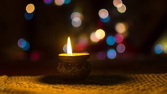 Diwali 2021: Here's all you need to know about why Diwali is considered to be the festival of lights