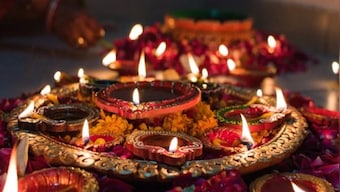 Diwali 2020: Festival of lights to be celebrated on 14 November; significance of the day and puja timings this year