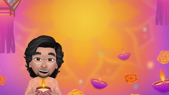 Diwali 2020: Facebook introduces avatars, challenges and other features for users in India