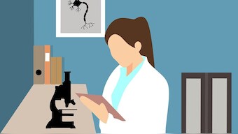 India's research and development sector funding for science, technology is stagnant: Quō vādis?