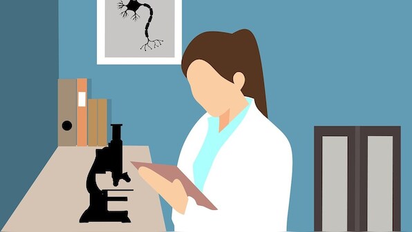 India's research and development sector funding for science, technology is stagnant: Quō vādis?