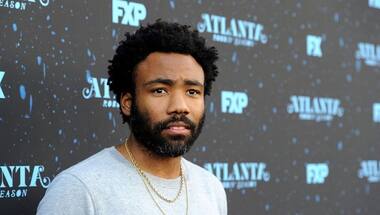 Childish Gambino sued for alleged copyright infringement for 2018 breakthrough song This Is America